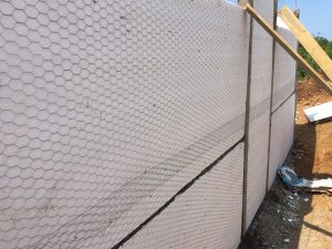 IMG_8198