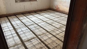wfloors 1