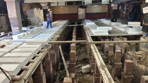 wfloors 4