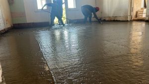 wfloors 5